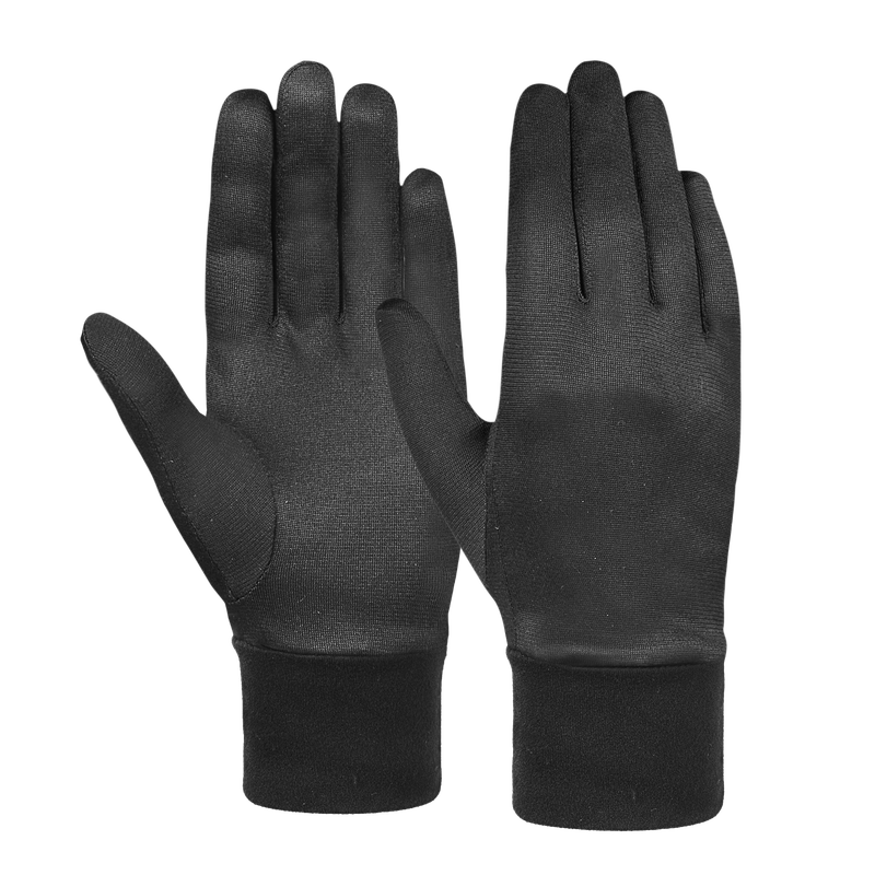 Reusch Dryzone 2.0 Inner Gloves