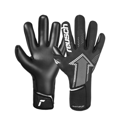 Reusch Fastgrip Infinity Goalkeeper Gloves (Last size available - Reduced to clear)
