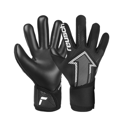 Fastgrip Infinity Junior