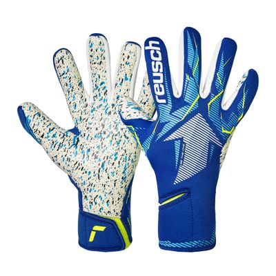 Fastgrip Fusion Junior