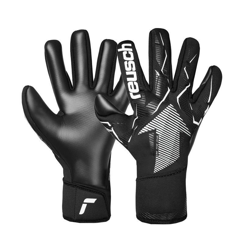 Fastgrip Infinity Junior