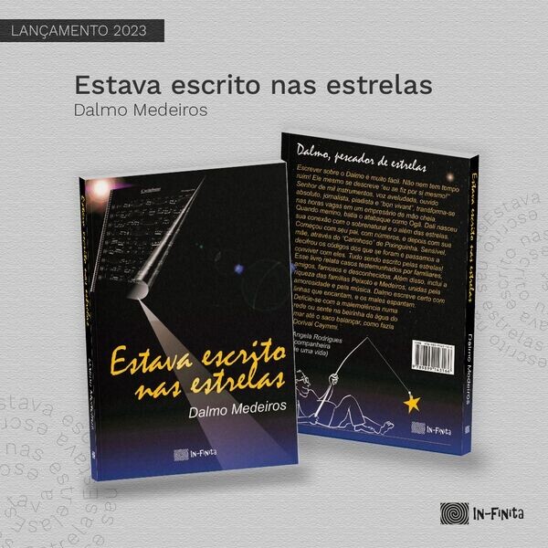 Estava escrito nas estrelas