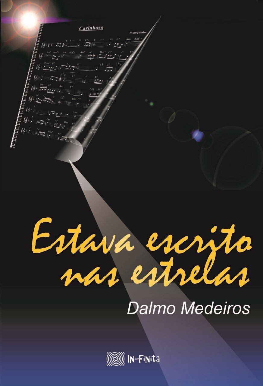 Estava escrito nas estrelas