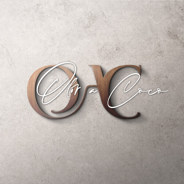 Olor a Coco Online Store
