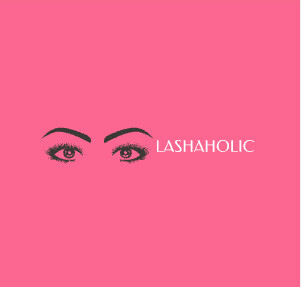 Lashaholic