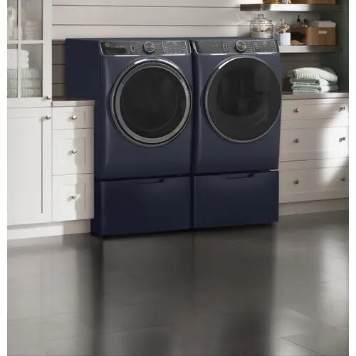 Washer Dryer Sets