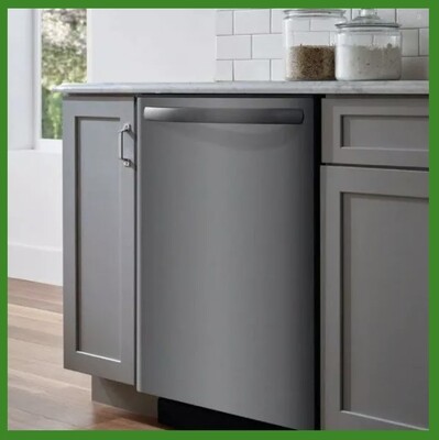 Shop Dishwashers