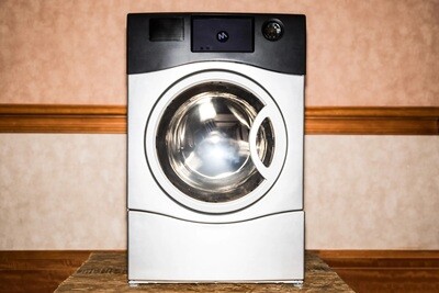 Washers