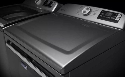 Dryers