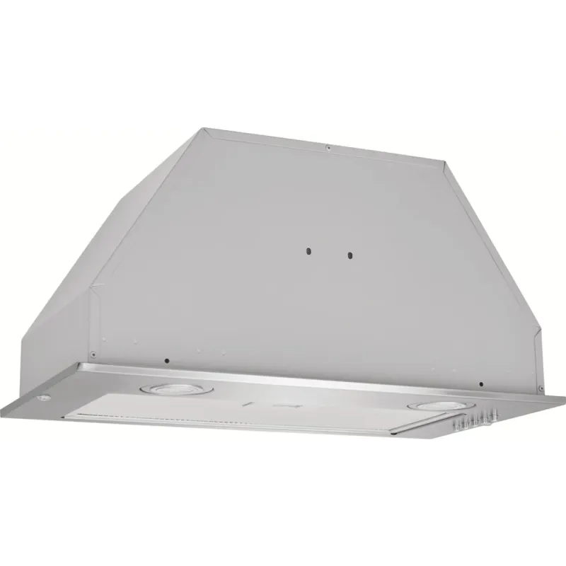 NEW! Frigidaire 20-1/2" Insert Range Hood in Stainless Steel