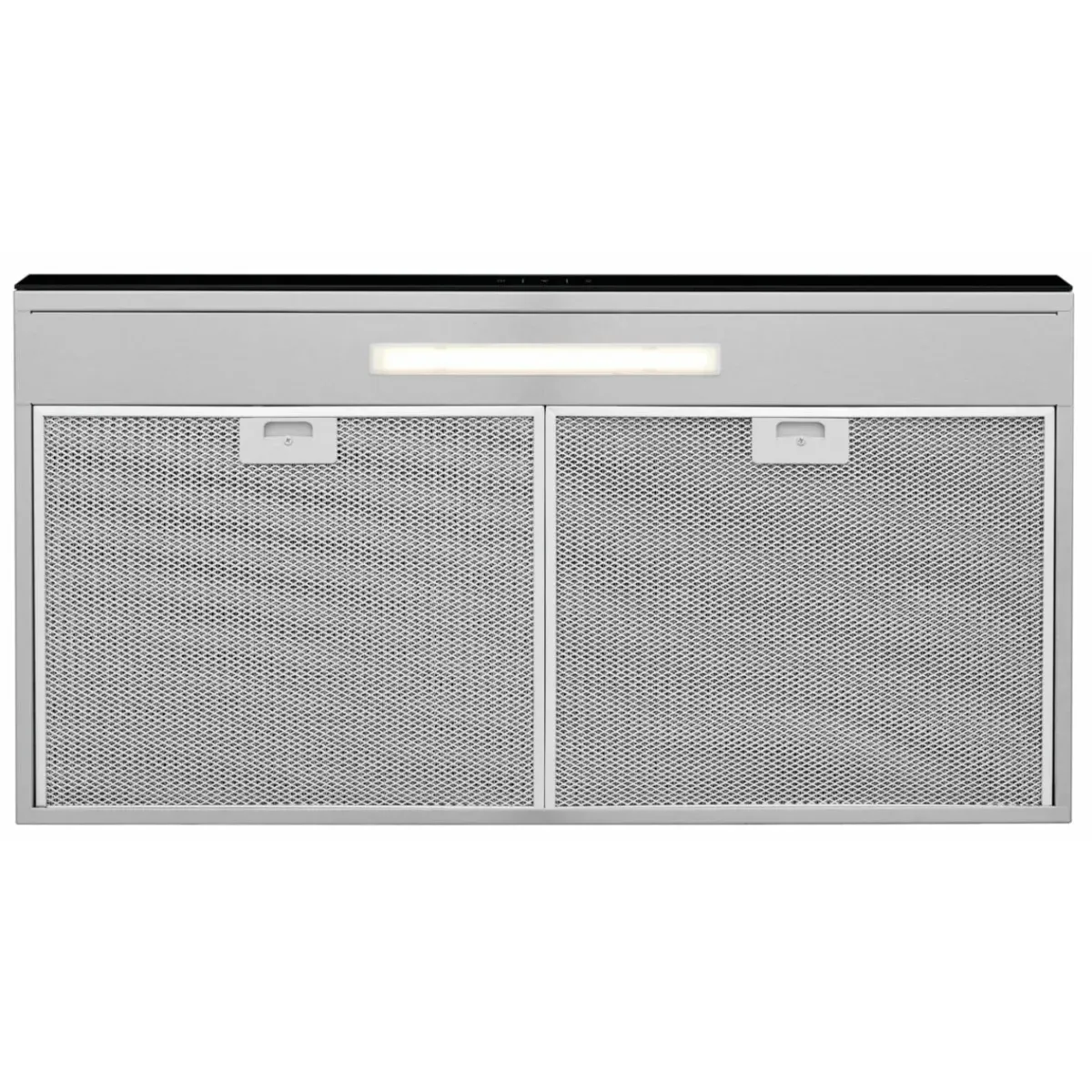NEW! Frigidaire Undercabinet 36" Ventilation Hood