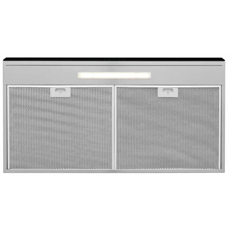 NEW! Frigidaire Undercabinet 36" Ventilation Hood