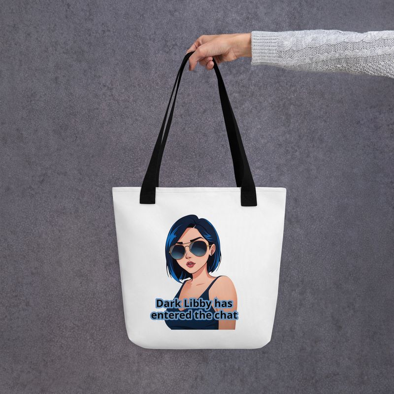 Bags and Totes