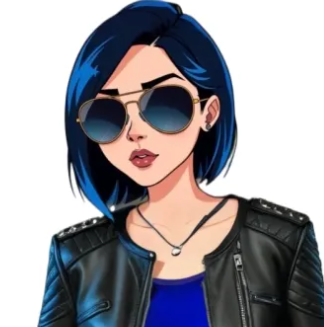 Dark Libby and Liberal Rocks Merch
