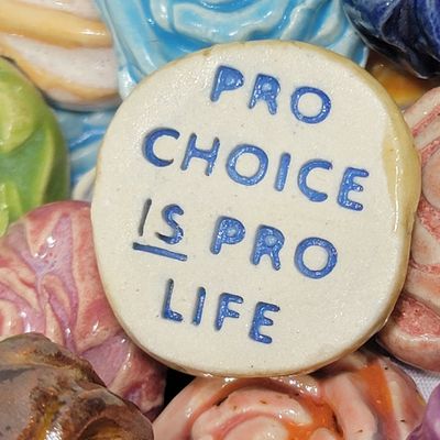 Choice and Healthcare