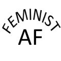 Feminist AF