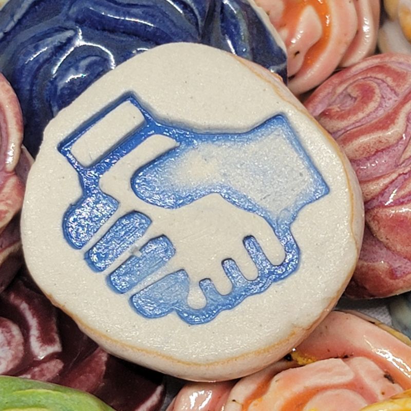 Handshake
