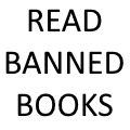 Read Banned Books