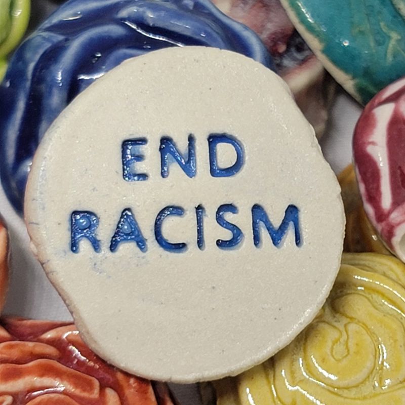 End Racism
