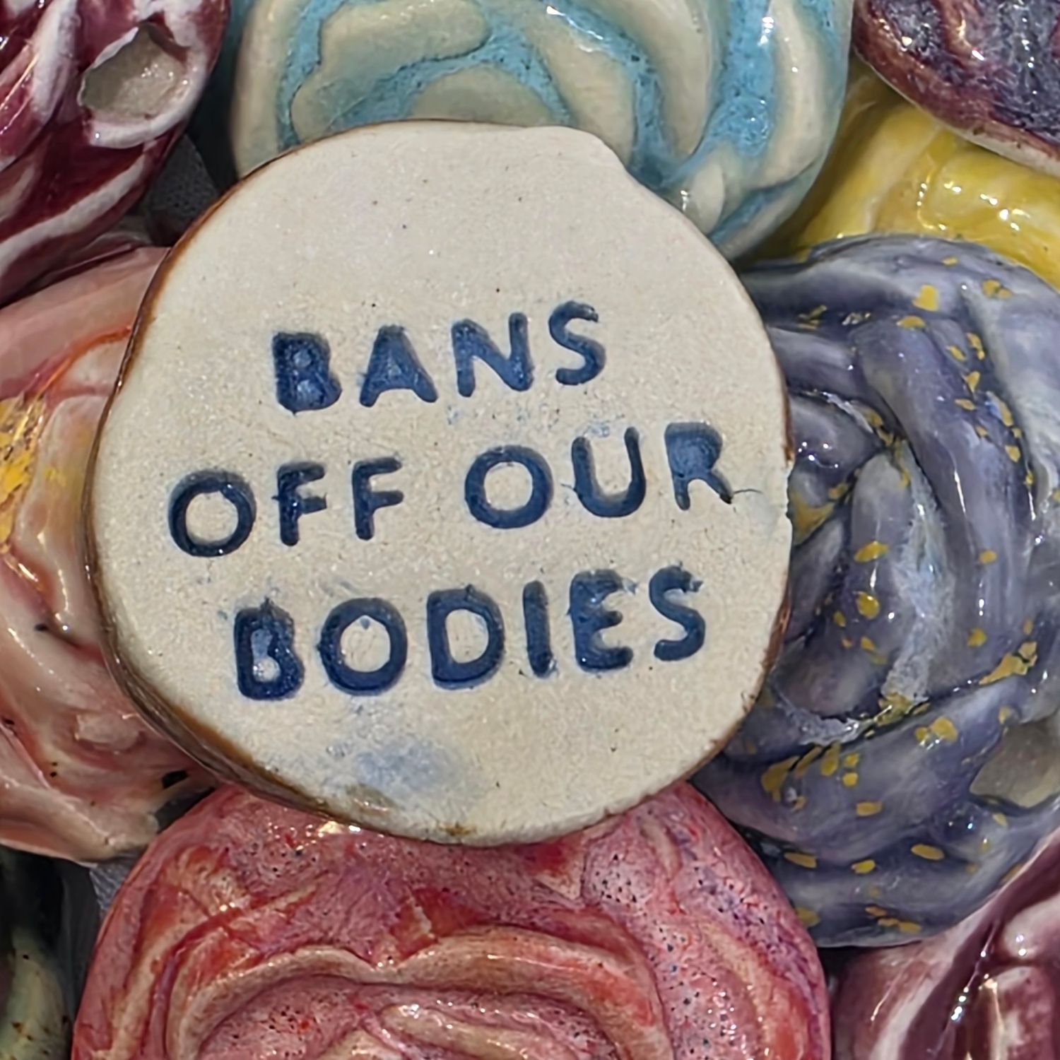 Bans Off Our Bodies