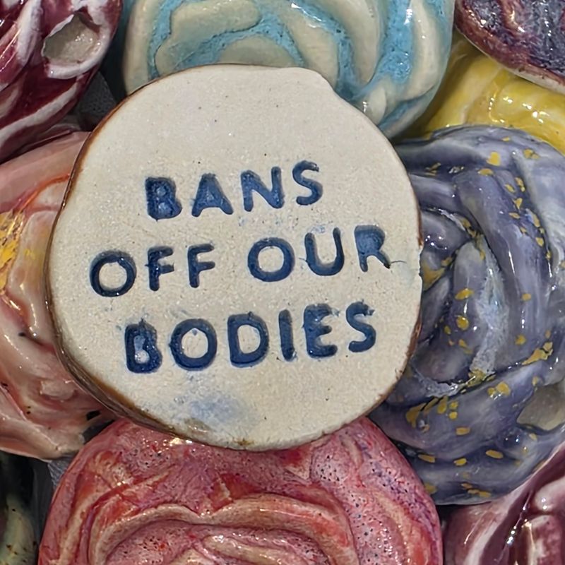 Bans Off Our Bodies