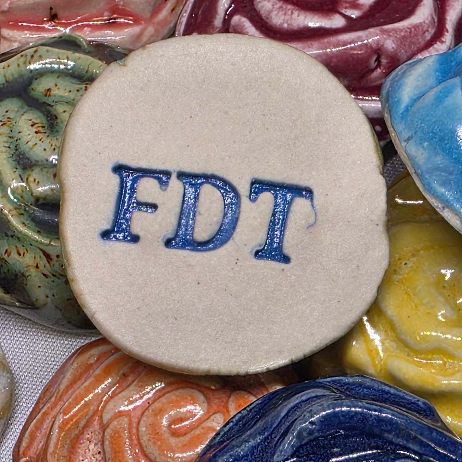 FDT - DL Only