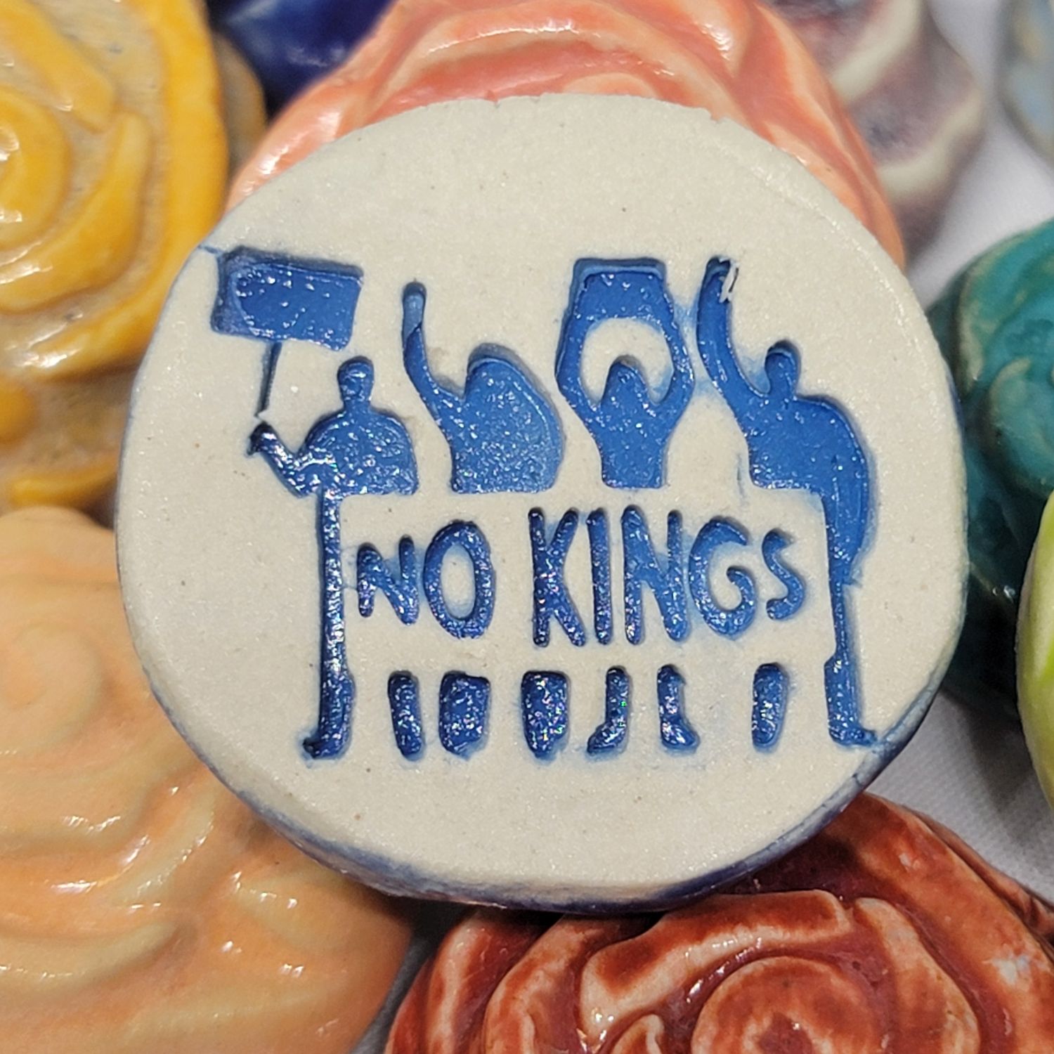 Headline Theme Packs