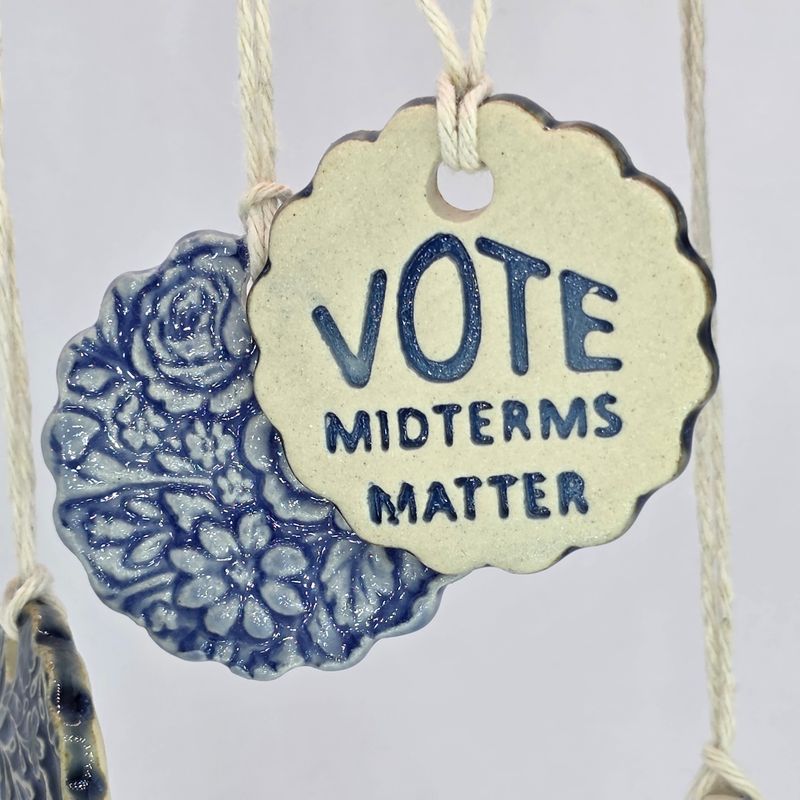 Election Pack