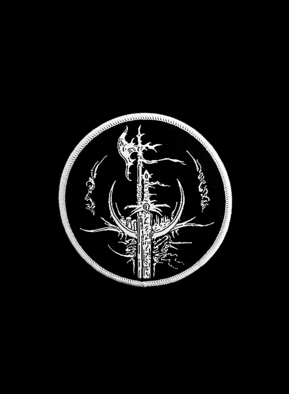 VTO: Orb II Patch