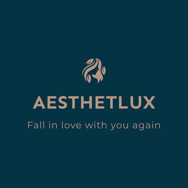 Aesthetlux