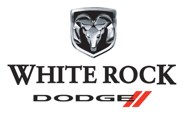 White Rock Dodge Fast/Fun/Loud Car Show