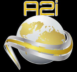 A2i Smart Everything 