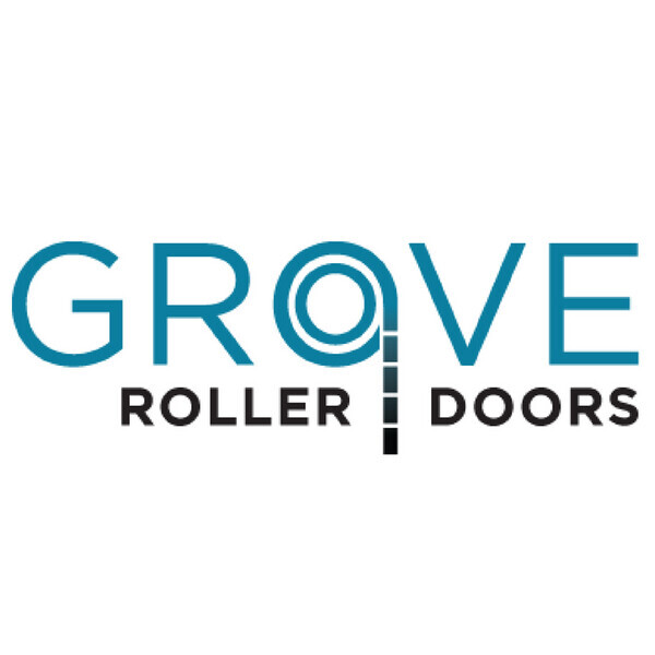 Grove Roller Doors