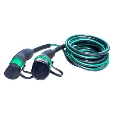 Type 2 Charging Cable