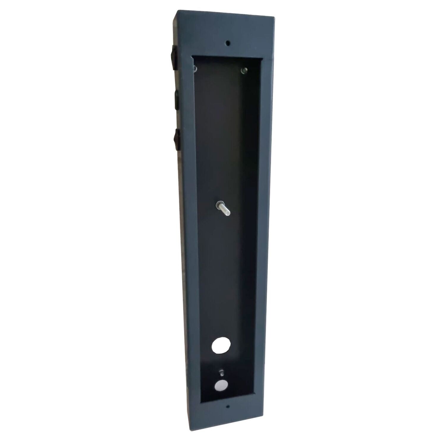 EV Box - Mounting bracket - Single