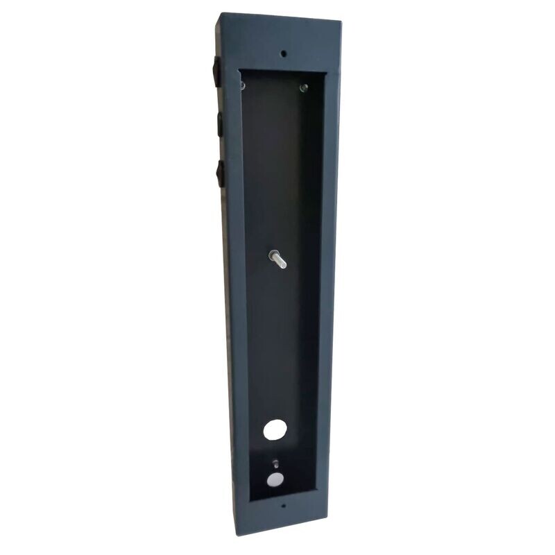 EV Box - Mounting bracket - Single