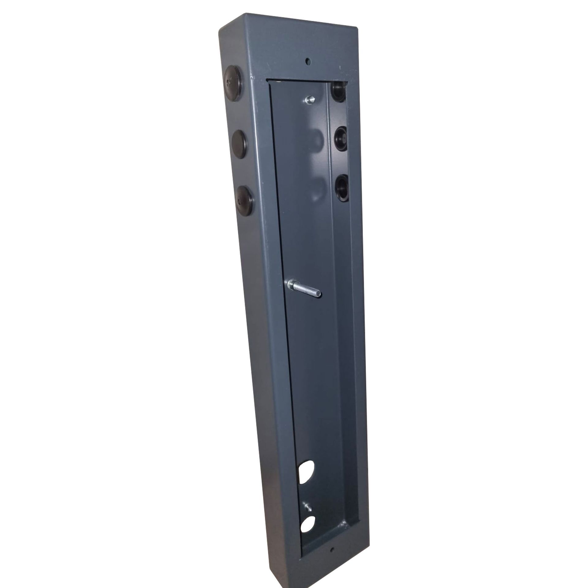 EV Box - Mounting bracket - Single