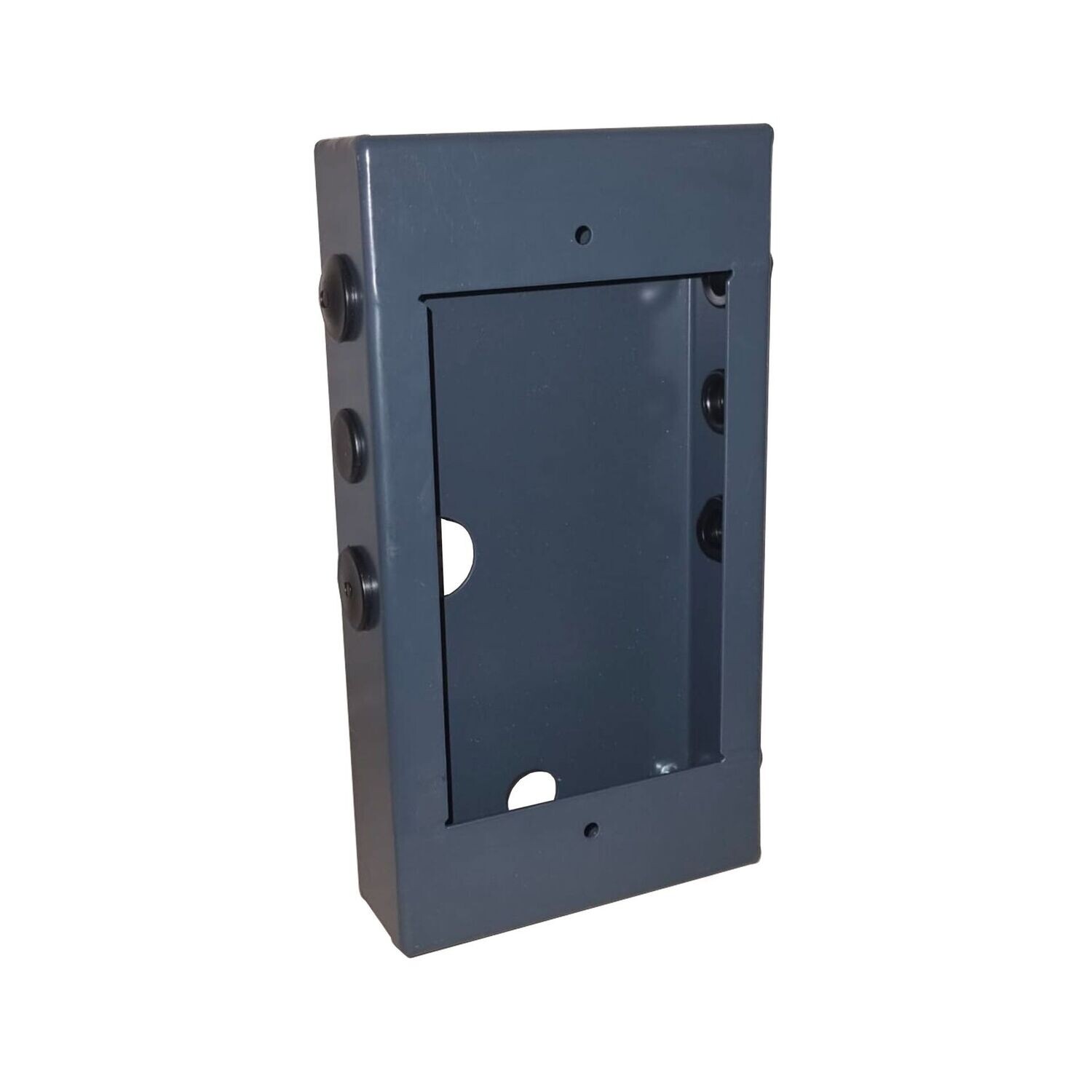 EV Box Wall mounting bracket for Elvi