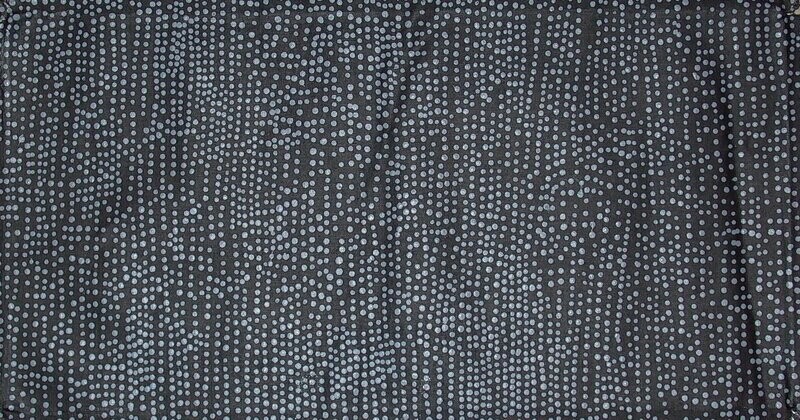 Pirlinyanu by Julie Nangala Robertson 61x31cm 7819JR