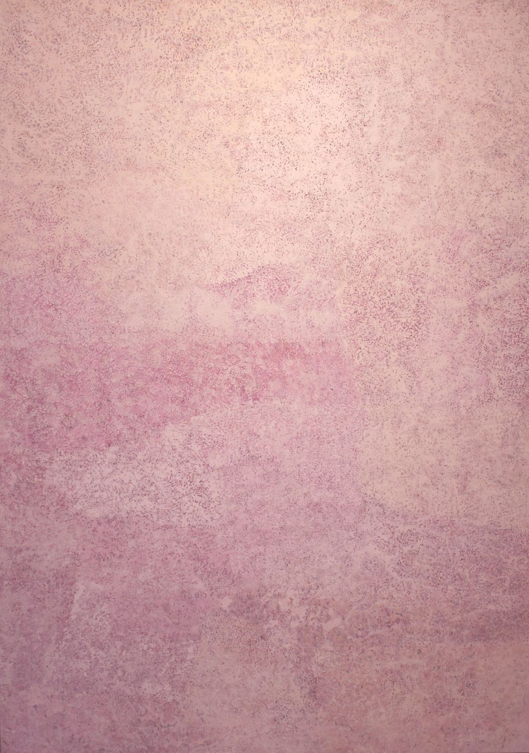 My Country, 2007 by Kathleen Ngale, 210x150cm 10450KN