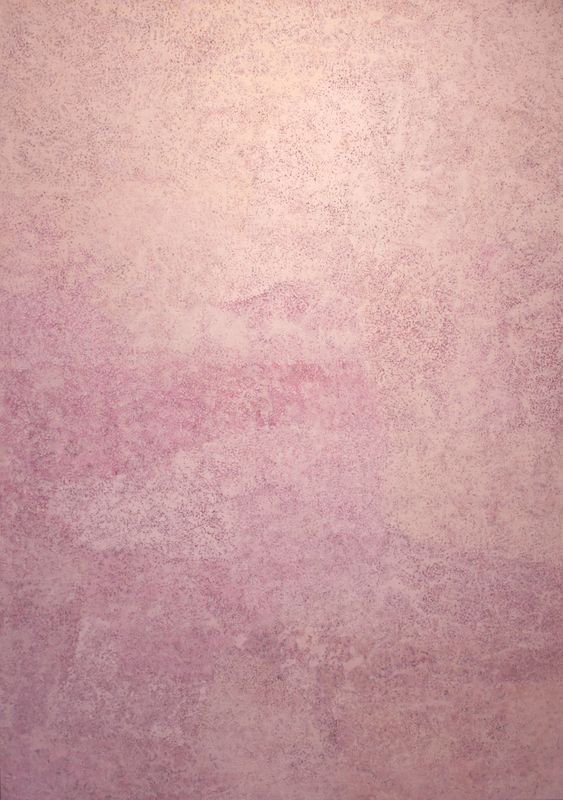 My Country, 2007 by Kathleen Ngale, 210x150cm 10450KN