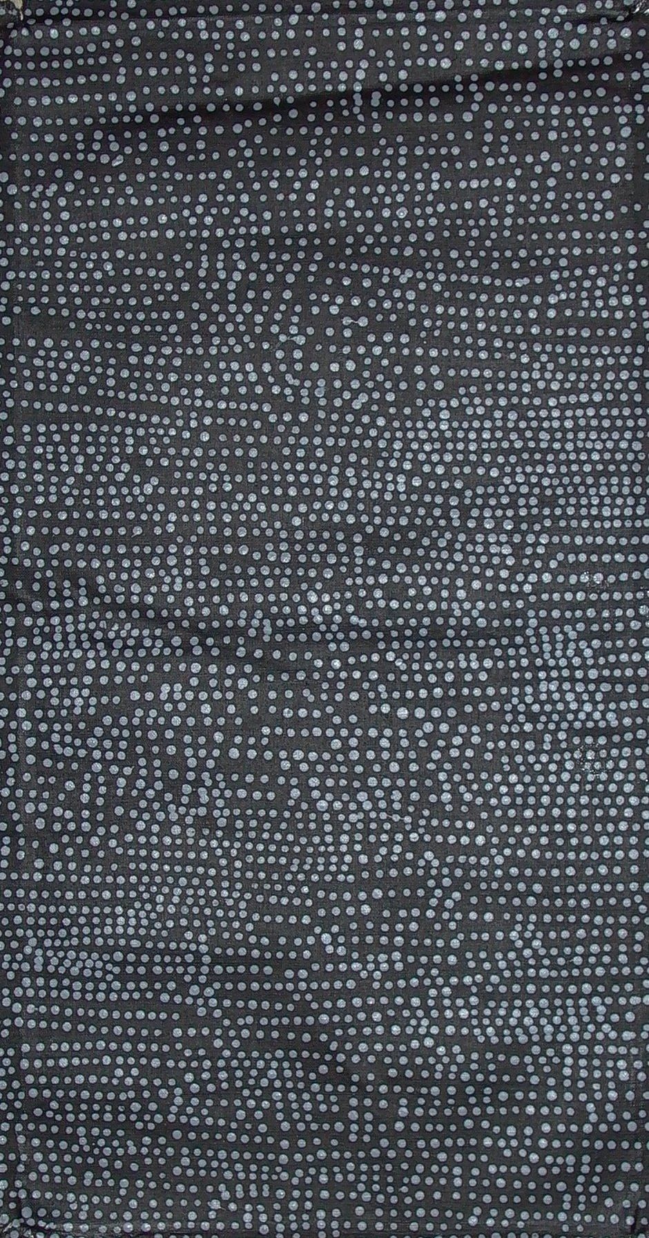 Pirlinyanu by Julie Nangala Robertson 61x31cm 7819JR