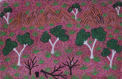 Edie Holmes