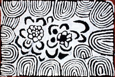 Artwork Under $1500