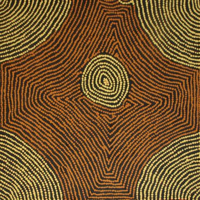 Artwork Under $2500