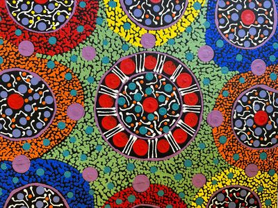 Artwork under $300