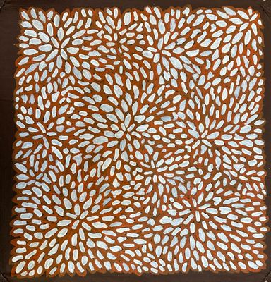 Artwork under $600