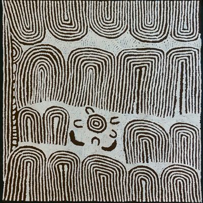 Artwork Under $5000