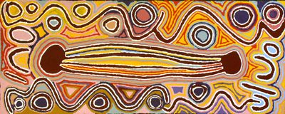 Artwork under $10000
