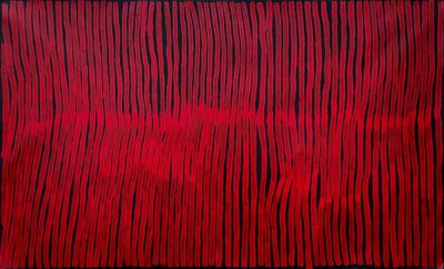 Artwork under $35,000